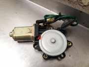 NISSAN MURANO Z51 2006 VQ35DE Fensterheber Motor 80730CC00A 140000KM