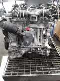 VOLVO V70 2010 D5244T14 ORIGINAL MOTOR 36050504 232210KM
