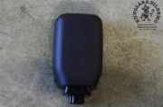 MAZDA MX5 2017 PE Regen Sensor D09H665G0 24090KM