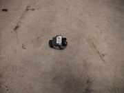 VOLVO XC90 2018 B4204T29 Aussen Kamera 31445951 58590KM