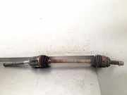 PEUGEOT 4007 2008 SFZ Antriebswelle vorne rechts 1609900080 154000KM