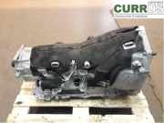 BMW 3 G20/21 2021 GA8X51CZ 1000638 ORIGINAL GETRIEBE AUTOMATIK 24009884581 15000KM