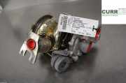 PORSCHE CAYENNE 2023 MDC.BE Turbolader PAB145689 17360KM