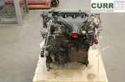 VOLVO S40/V50 2010 D4204T ORIGINAL MOTOR 8252346 121020KM