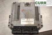 NISSAN NV400 2013 M9T Motorsteuergerät (ECU) 74920KM