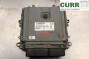 VOLVO V70 2007 D5244T5 Motorsteuergerät (ECU) 0281012103 223440KM