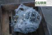 HONDA CIVIC FK 3D/5D 2008 VARIOMATIC ORIGINAL GETRIEBE AUTOMATIK 20031RPSE10 172650KM