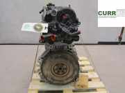 VW UP 2014 CHYB ORIGINAL MOTOR 04C100098X 26210KM