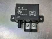 BMW 5 F10/F11 2015 N57-D30C Relais - Kühlerlüfter 61369198302 145000KM