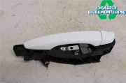 CITROEN C5 AIRCROSS 2023 HNS Handgriff aussen links 980297831T 14190KM