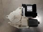 AUDI A3 8P 2008 BKC Fensterheber Motor 8P0959802M 283550KM