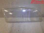 VOLVO S70/V70/C70 1998 B5254S Scheinwerferglas links 9169347 299050KM