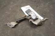 VOLVO XC60 2023 D420T8 Sensor - Lichteinstellung Xenon 32381798 26730KM