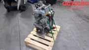 KIA NIRO 2019 G4LE ORIGINAL MOTOR 149T10 3S00 70260KM