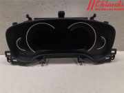 BMW 5 G30/G31/G38/F90 M5 2018 B47-D20A Instrumente Tachometer 62 10 5 A59 662 85300KM