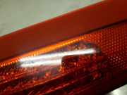 VOLVO XC90 2008 D5244T4 Nebelschlußleuchte/Reflektor 30698141 228000KM