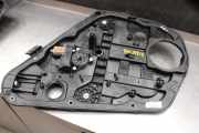 HYUNDAI I40 2013 D4FD Fensterheber elektrisch 179730KM