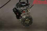 TOYOTA COROLLA 19- 2020 2ZR-FXE ORIGINAL MOTOR 190000T580 20510KM
