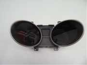HYUNDAI IX35 2012 D4FD Instrumente Tachometer 940082Y400 1485050KM