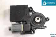 VW PASSAT 3C 2012 CFGB Fensterheber Motor 3AA959702A 302310KM