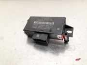 RENAULT ZOE 2018 5AQ-60 Steuergerät PDC (Park Distance Control) 259906372R 8750KM