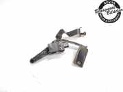 NISSAN QASHQAI 2022 HR13DDT Sensor - Lichteinstellung Xenon 538206UB0B 38670KM