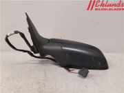 AUDI A6 4F 2007 BPJ Seitenspiegel links elektrisch 4F1858531J 230730KM