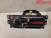 VOLVO 740/760/780 1987 B230F Heizungsschalter 78640KM