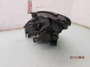 HYUNDAI I30 2009 D4FB-L Scheinwerfer rechts 921022LXXX 1453610KM