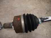 VOLVO XC60 2018 B4204T35 Antriebswelle vorne rechts 36011808 105250KM