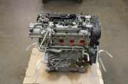 VOLVO S60/V60 2022 B4204T34 ORIGINAL MOTOR 36010312 112300KM