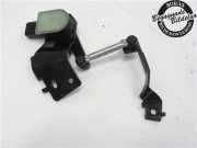 KIA CARENS 2015 D4FD Sensor - Lichteinstellung Xenon 92190A4000 66970KM