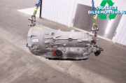 BMW 5 F10/F11 2014 Automat ORIGINAL GETRIEBE AUTOMATIK 24008684763 187080KM