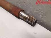 FORD MONDEO 2011 UFBA Antriebswelle vorne rechts 1675006 157090KM