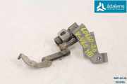 VOLVO S60/V60 2020 D4204T16 Sensor - Lichteinstellung Xenon 32246632 24960KM