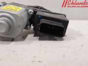 KIA OPTIMA 2018 G4NG Fensterheber Motor 82460D4000 101010KM