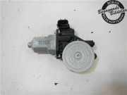 NISSAN JUKE 2014 K9K Fensterheber Motor 82731CV01B 54650KM