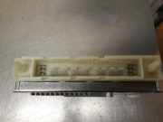 VOLVO S60 2007 B5254T2 Elektrik Steuergerät Automatikgetr 30735493 121100KM