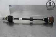 VW T-ROC 2020 CHZJ Antriebswelle vorne rechts 5Q0407764AX 7180KM