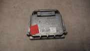 VOLVO V70 2006 D5244T4 Steuergerät Scheinwerfer 30784923 379890KM