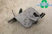FORD TRANSIT BAGHJ. 2023 Z2GA Türschloss 1822836 3420KM
