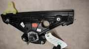 RENAULT CLIO V 2021 H4M-632 Fensterheber 827218155R 2210KM