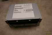 VOLVO XC60 2012 D5244T11 Radio / Stereo 36010376 172810KM
