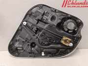 VOLVO XC40 2020 B3154T10 Fensterheber elektrisch 31349759 106410KM