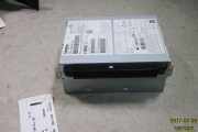 VOLVO V70 2015 D4204T5 Radio / Stereo 36003253 81430KM
