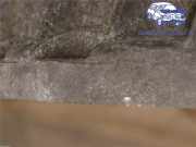 MINI MK2 R56/57/58/59 2011 Manuell Schaltgetriebe 6-Gang 23008614260 138030KM