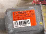 KIA STONIC 2018 G3LC Fensterheber elektrisch 83402H 8100 54890KM