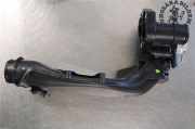 HONDA CIVIC FC 2017 L15B7 Ansaugschlauch 84750KM