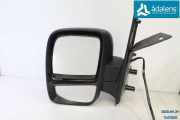 FIAT SCUDO 2008 RHK Seitenspiegel links elektrisch 1488681898 247280KM