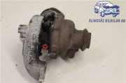 FORD MONDEO 2011 T1BA Turbolader 1945757 179010KM
